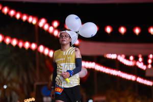 BIB: 
                            <button type="button" onclick="openModal(23414341)" class="btn btn-primary btn-sm float-right btn-popup" data-toggle="modal" data-target=".modal-high-quality">
                        <i class="fas fa-shopping-cart"></i> Add to Cart
                    </button>
                                            <button type="button" onclick="isThisMe(23414341, true)" class="btn btn-success btn-sm float-right btn-popup btn-isme hidden" data-toggle="tooltip" data-placement="bottom" title="นี่คือรูปของคุณใช่ไหม คลิกที่นี่เพื่อเอาเข้าอัลบั้ม">
                        <i class="fas fa-plus"></i> Add to album
                    </button>
                    <button type="button" onclick="isThisMe(23414341, false)" class="btn btn-warning btn-sm float-right btn-popup btn-isnotme hidden">
                        <i class="fas fa-ban"></i> Remove from album
                    </button>